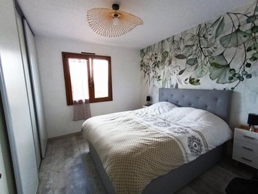 Maison a vendre Busloup 41160 Loir-et-Cher 106 m2 4 pièces 208000 euros