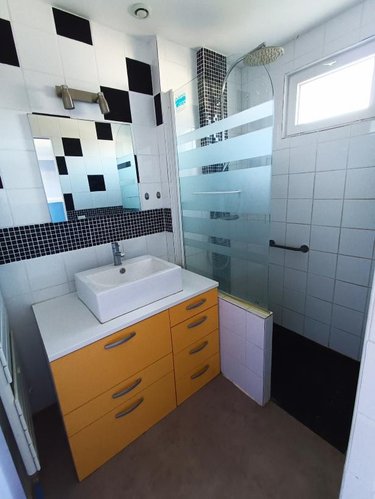 Maison a vendre La Ville-aux-Clercs 41160 Loir-et-Cher 145 m2 5 pièces 161200 euros