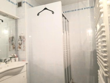 Maison a vendre La Ville-aux-Clercs 41160 Loir-et-Cher 145 m2 5 pièces 161200 euros