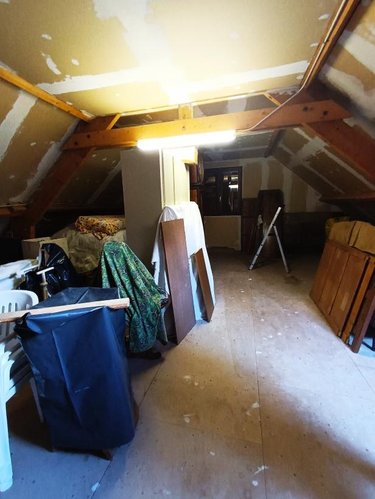 Maison a vendre Mazangé 41100 Loir-et-Cher 107 m2 5 pièces 187200 euros