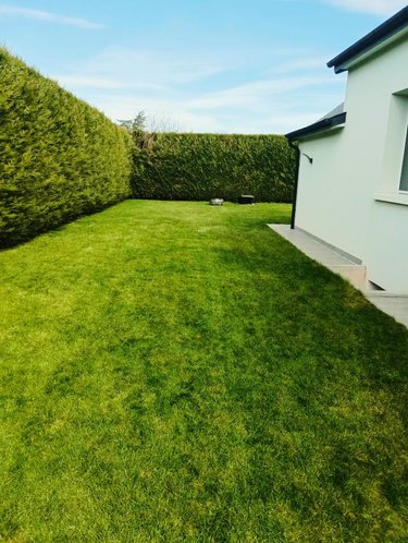 Maison a vendre Marcilly-en-Beauce 41100 Loir-et-Cher 156 m2 7 pièces 353600 euros