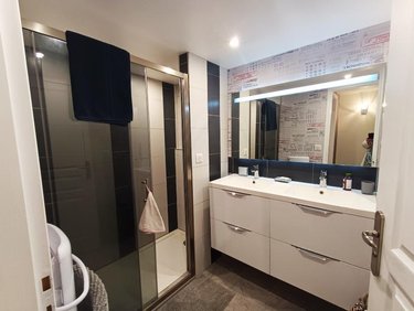 Maison a vendre Marcilly-en-Beauce 41100 Loir-et-Cher 156 m2 7 pièces 353600 euros