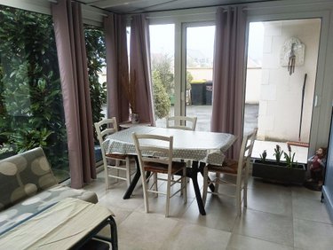Maison a vendre Morée 41160 Loir-et-Cher 147 m2 5 pièces 259700 euros