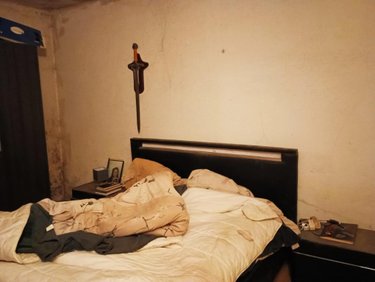 Maison a vendre Pezou 41100 Loir-et-Cher 50 m2 2 pièces 39000 euros