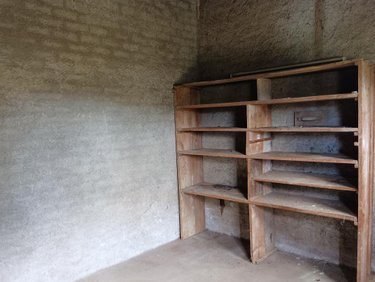 Maison a vendre Pezou 41100 Loir-et-Cher 72 m2 3 pièces 94000 euros