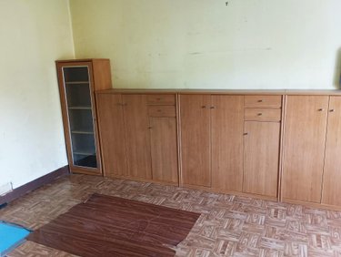 Maison a vendre Pezou 41100 Loir-et-Cher 90 m2 2 pièces 64000 euros