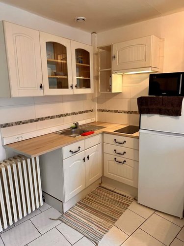 Location appartement Blois 41000 Loir-et-Cher 20 m2 1 pièce 450 euros