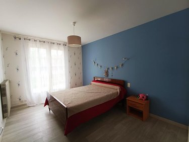 Maison a vendre Villefrancoeur 41330 Loir-et-Cher 151 m2 7 pièces 265200 euros