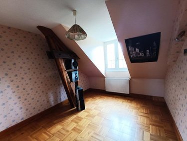 Maison a vendre Villefrancoeur 41330 Loir-et-Cher 151 m2 7 pièces 265200 euros