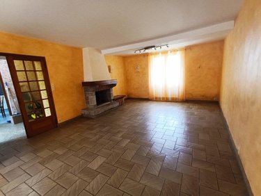 Maison a vendre Villefrancoeur 41330 Loir-et-Cher 151 m2 7 pièces 265200 euros