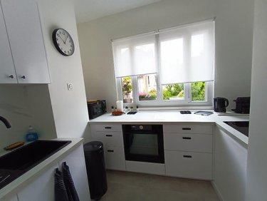 Appartement a vendre Vendôme 41100 Loir-et-Cher 79 m2 4 pièces 197600 euros