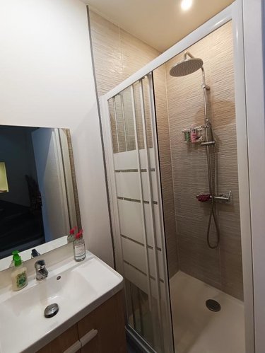 Appartement a vendre Vendôme 41100 Loir-et-Cher 79 m2 4 pièces 197600 euros