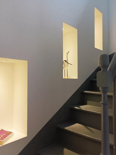 Appartement a vendre Vendôme 41100 Loir-et-Cher 79 m2 4 pièces 197600 euros