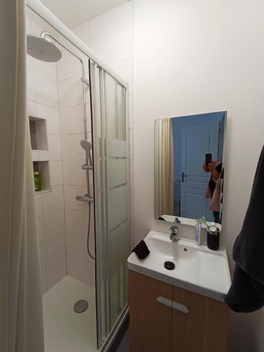Appartement a vendre Vendôme 41100 Loir-et-Cher 79 m2 4 pièces 197600 euros
