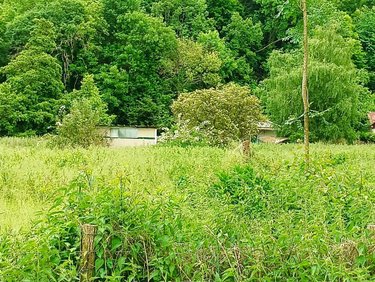 Terrains de loisirs bois etangs a vendre Fréteval 41160 Loir-et-Cher 2080 m2  14500 euros