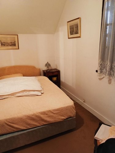 Maison a vendre Fréteval 41160 Loir-et-Cher 120 m2 6 pièces 140400 euros