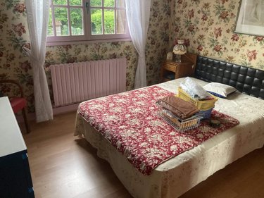Maison a vendre Fréteval 41160 Loir-et-Cher 120 m2 6 pièces 140400 euros