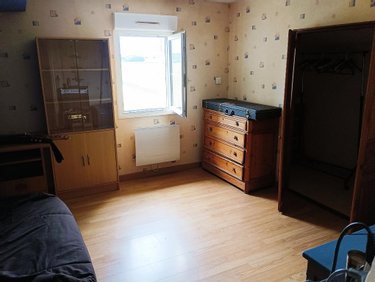 Maison a vendre Huisseau-en-Beauce 41310 Loir-et-Cher 51 m2 3 pièces 79000 euros