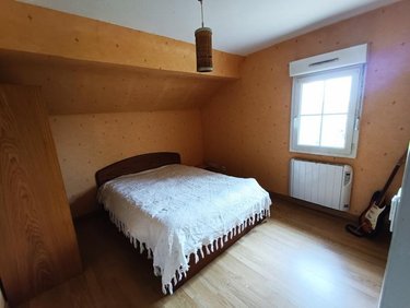 Maison a vendre Huisseau-en-Beauce 41310 Loir-et-Cher 51 m2 3 pièces 79000 euros