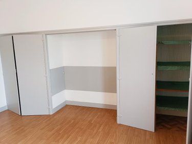 Maison a vendre Vendôme 41100 Loir-et-Cher 99 m2 5 pièces 192400 euros