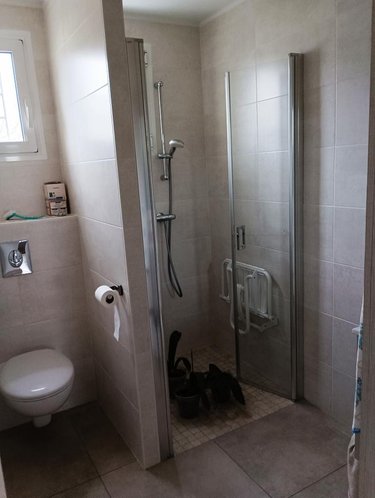 Maison a vendre Vendôme 41100 Loir-et-Cher 99 m2 5 pièces 192400 euros