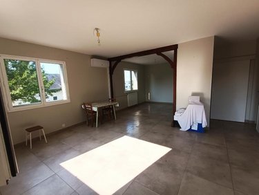 Maison a vendre Vendôme 41100 Loir-et-Cher 99 m2 5 pièces 192400 euros