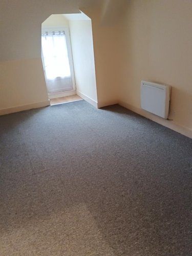 Maison a vendre Oucques La Nouvelle 41290 Loir-et-Cher 57 m2 4 pièces 72000 euros
