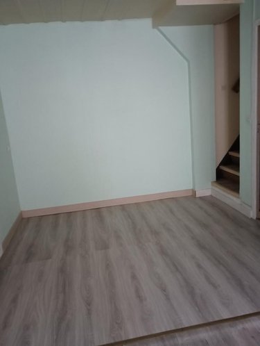 Maison a vendre Oucques La Nouvelle 41290 Loir-et-Cher 57 m2 4 pièces 62000 euros