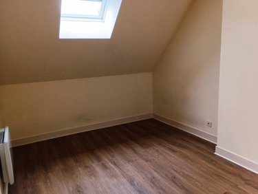 Maison a vendre Oucques La Nouvelle 41290 Loir-et-Cher 57 m2 4 pièces 72000 euros