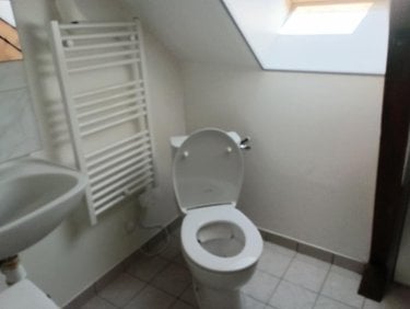 Location appartement Fréteval 41160 Loir-et-Cher 22 m2 1 pièce 250 euros