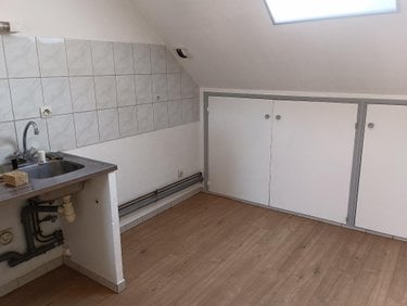 Location appartement Fréteval 41160 Loir-et-Cher 22 m2 1 pièce 250 euros