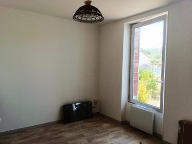 Location appartement Fréteval 41160 Loir-et-Cher 39 m2 3 pièces 450 euros