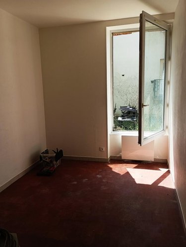 Location appartement Fréteval 41160 Loir-et-Cher 39 m2 3 pièces 450 euros