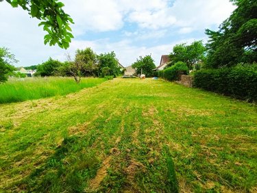 Maison a vendre Fréteval 41160 Loir-et-Cher 55 m2 3 pièces 69000 euros