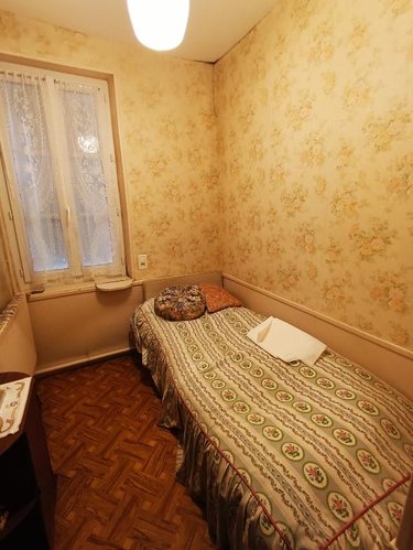 Maison a vendre Fréteval 41160 Loir-et-Cher 55 m2 3 pièces 59000 euros