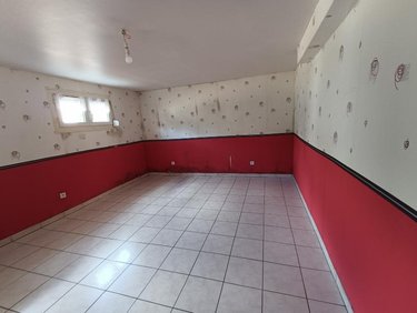Maison a vendre Montoire-sur-le-Loir 41800 Loir-et-Cher 101 m2 5 pièces 178880 euros