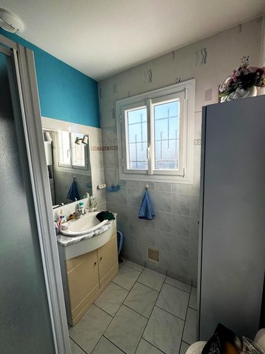 Maison a vendre Montoire-sur-le-Loir 41800 Loir-et-Cher 101 m2 5 pièces 178880 euros