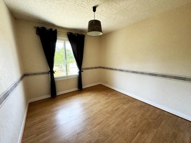 Maison a vendre Montoire-sur-le-Loir 41800 Loir-et-Cher 101 m2 5 pièces 178880 euros