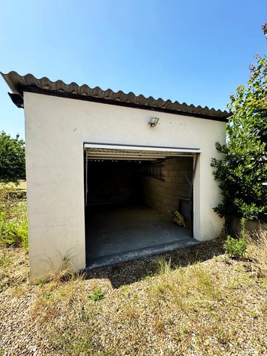 Maison a vendre Montoire-sur-le-Loir 41800 Loir-et-Cher 101 m2 5 pièces 178880 euros