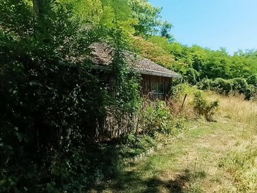 Maison a vendre Mazangé 41100 Loir-et-Cher 80 m2 4 pièces 124800 euros