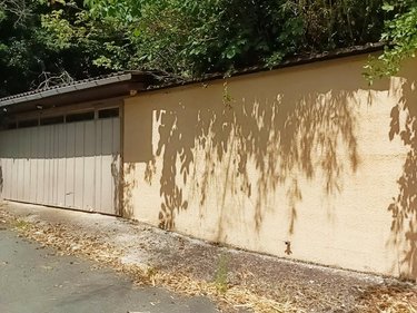Maison a vendre Mazangé 41100 Loir-et-Cher 80 m2 4 pièces 104000 euros