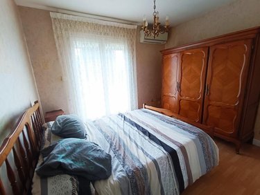 Maison a vendre Meslay 41100 Loir-et-Cher 77 m2 5 pièces 166400 euros