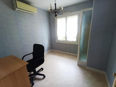 Maison a vendre Meslay 41100 Loir-et-Cher 77 m2 5 pièces 166400 euros