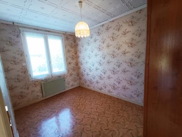 Maison a vendre Vendôme 41100 Loir-et-Cher 113 m2 3 pièces 124800 euros