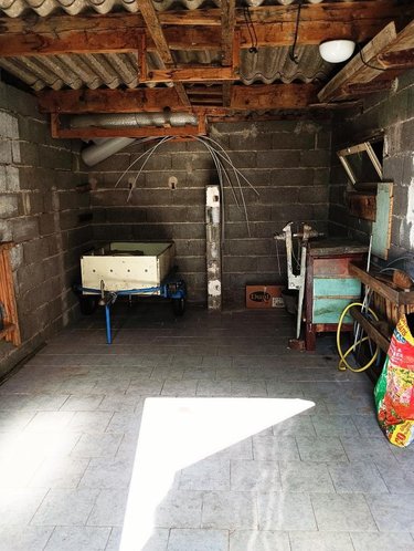 Maison a vendre Vendôme 41100 Loir-et-Cher 113 m2 3 pièces 124800 euros