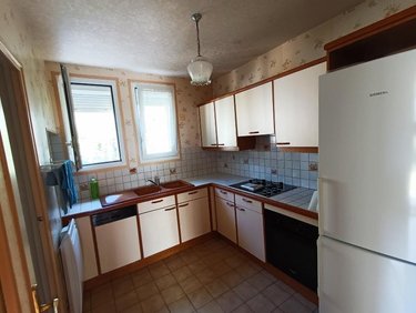 Maison a vendre Vendôme 41100 Loir-et-Cher 113 m2 3 pièces 124800 euros