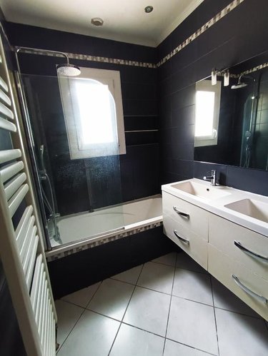 Maison a vendre Saint-Hilaire-la-Gravelle 41160 Loir-et-Cher 89 m2 4 pièces 140400 euros