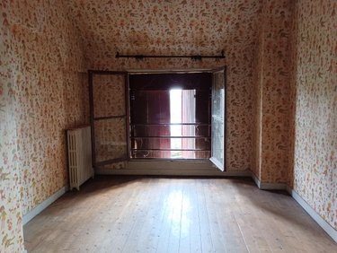 Maison a vendre Mazangé 41100 Loir-et-Cher 123 m2 5 pièces 82000 euros