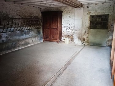 Maison a vendre Morée 41160 Loir-et-Cher 101 m2 5 pièces 166400 euros