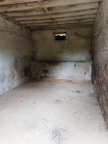 Maison a vendre Morée 41160 Loir-et-Cher 101 m2 5 pièces 166400 euros